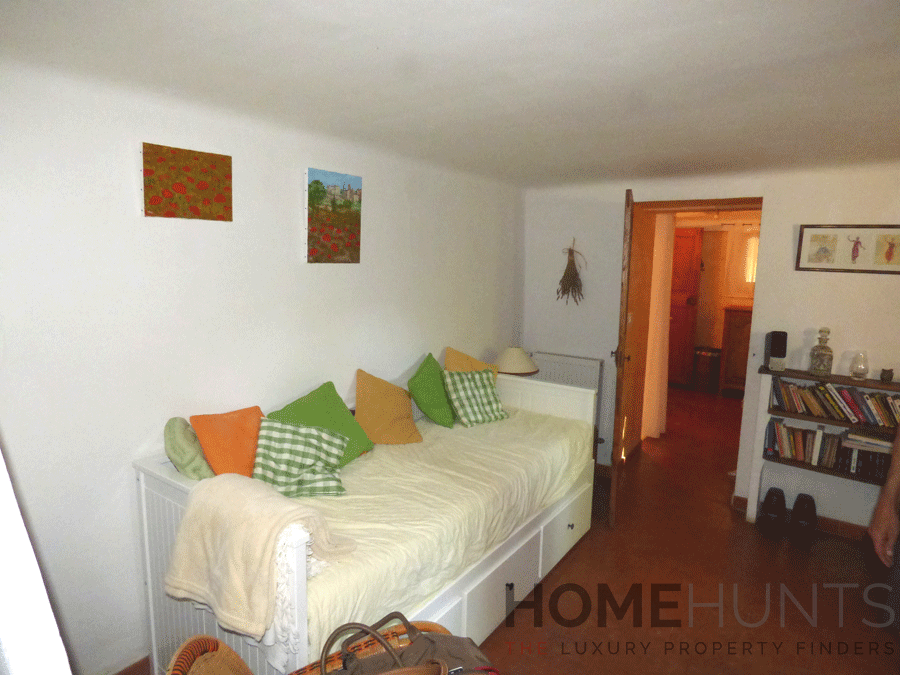 property_HH-15114855-27