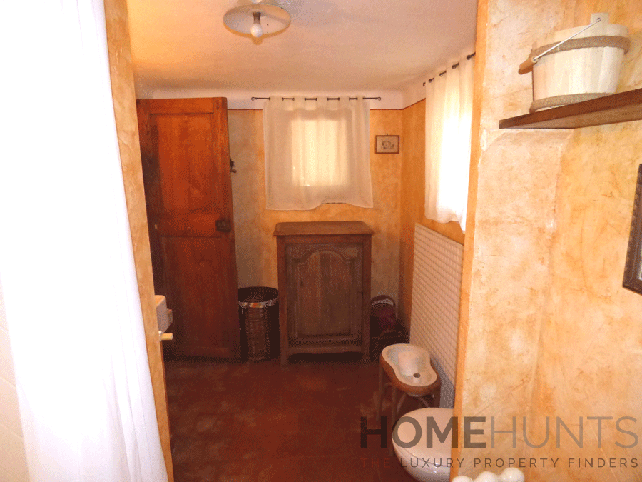 property_HH-15114855-29