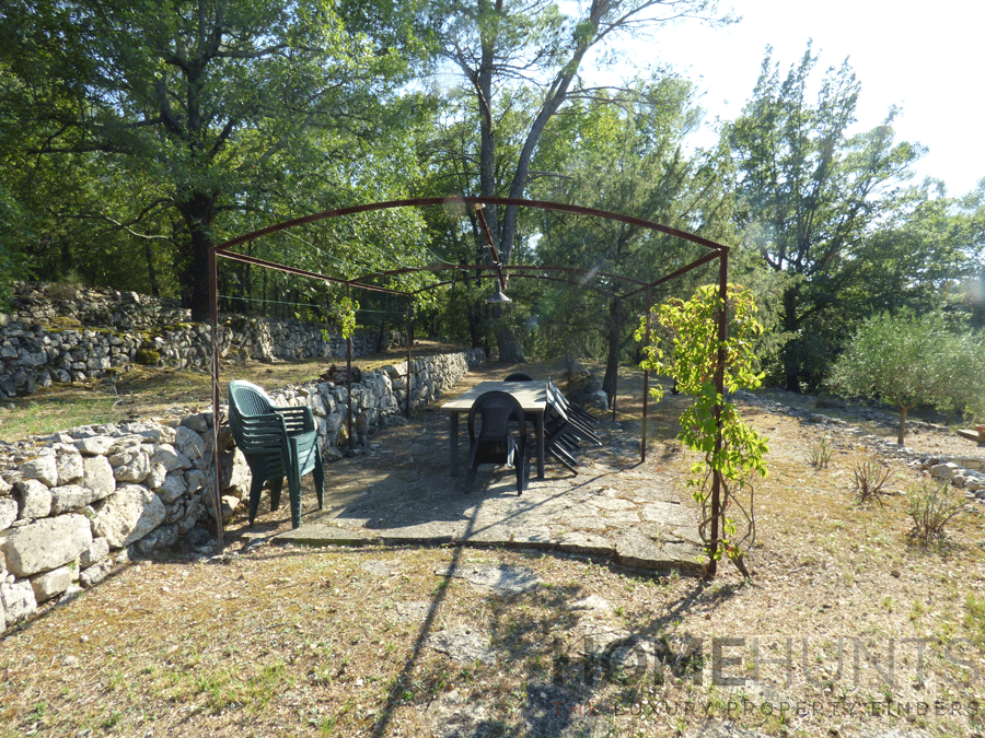 property_HH-15114855-5