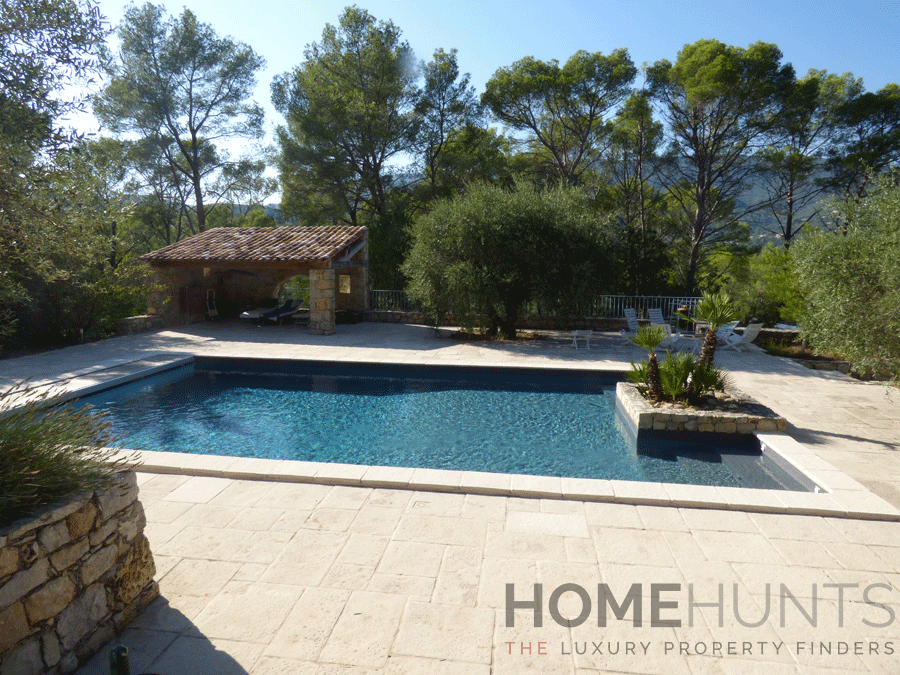 property_HH-15114855-6