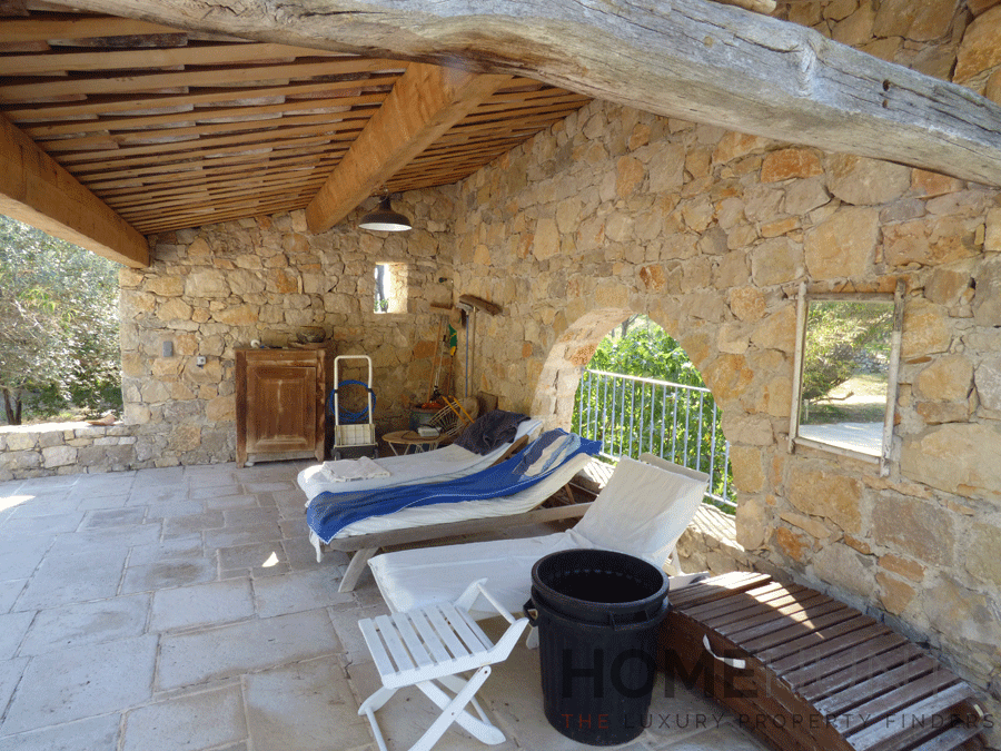 property_HH-15114855-8