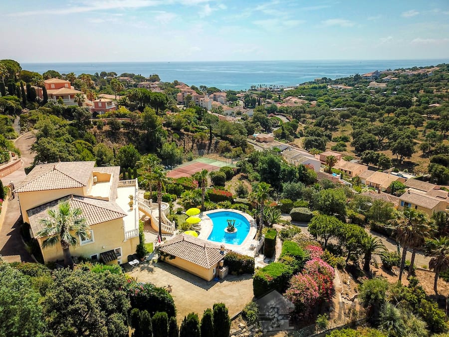 property_HH-15206793-2