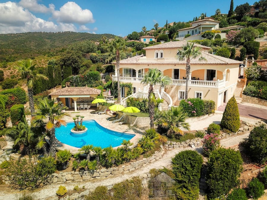 property_HH-15206793