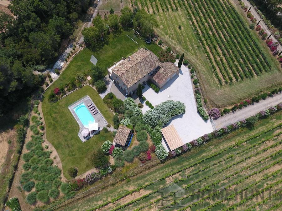 property_HH-15264515-10