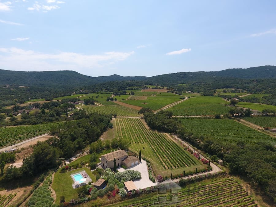 property_HH-15264515-9