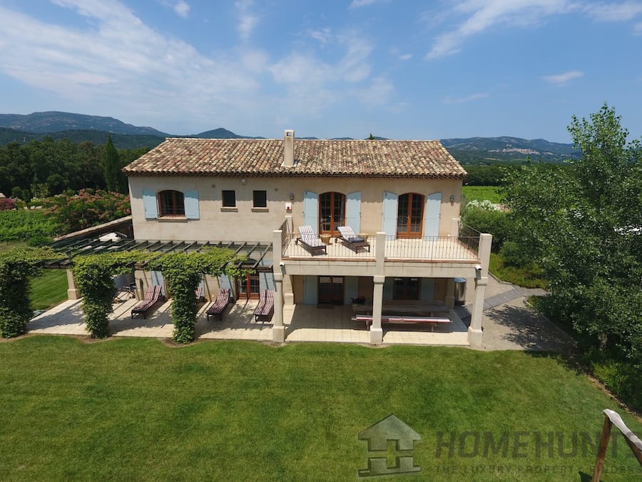 property_HH-15264515