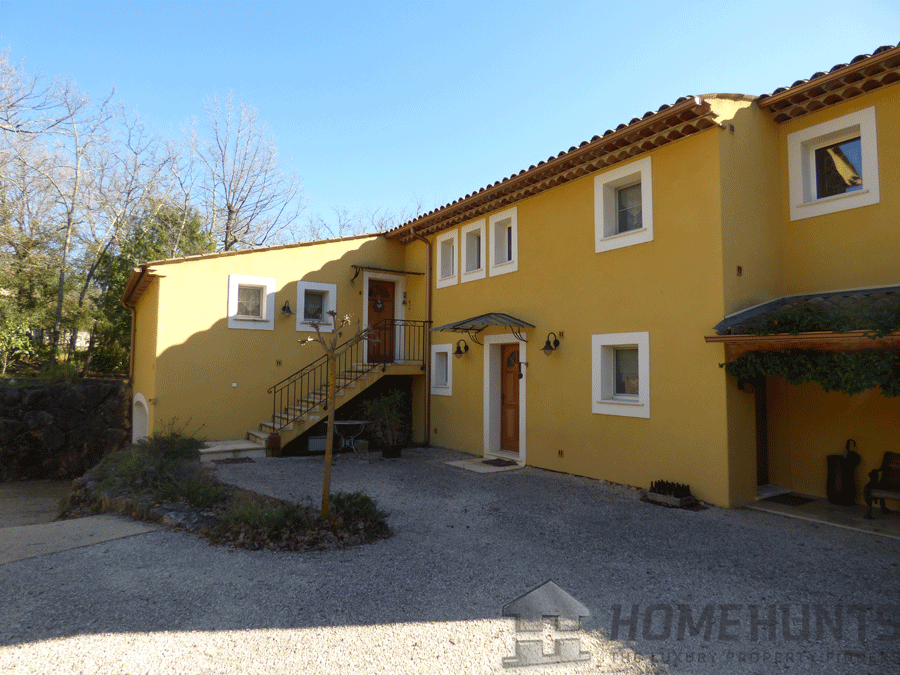 property_HH-15314823-10