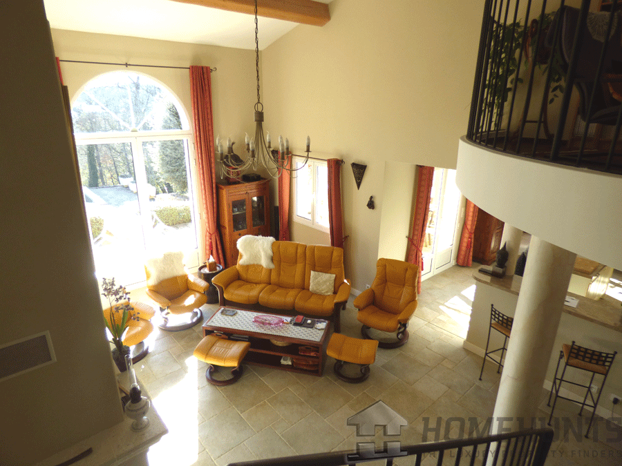 property_HH-15314823-11