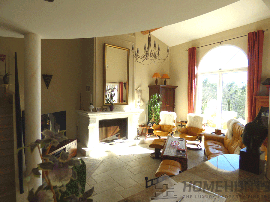 property_HH-15314823-12