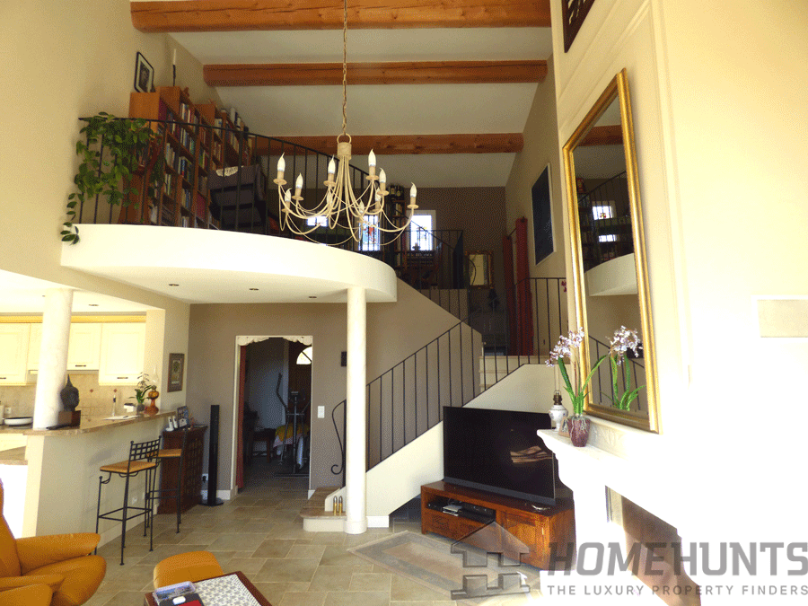 property_HH-15314823-13