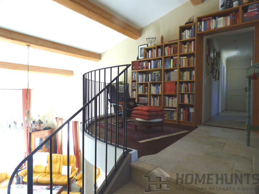 property_HH-15314823-14