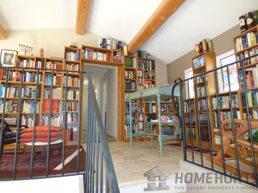 property_HH-15314823-15