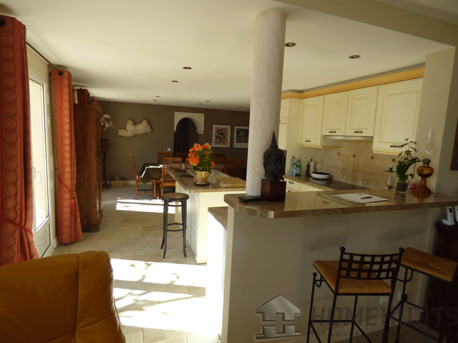 property_HH-15314823-17