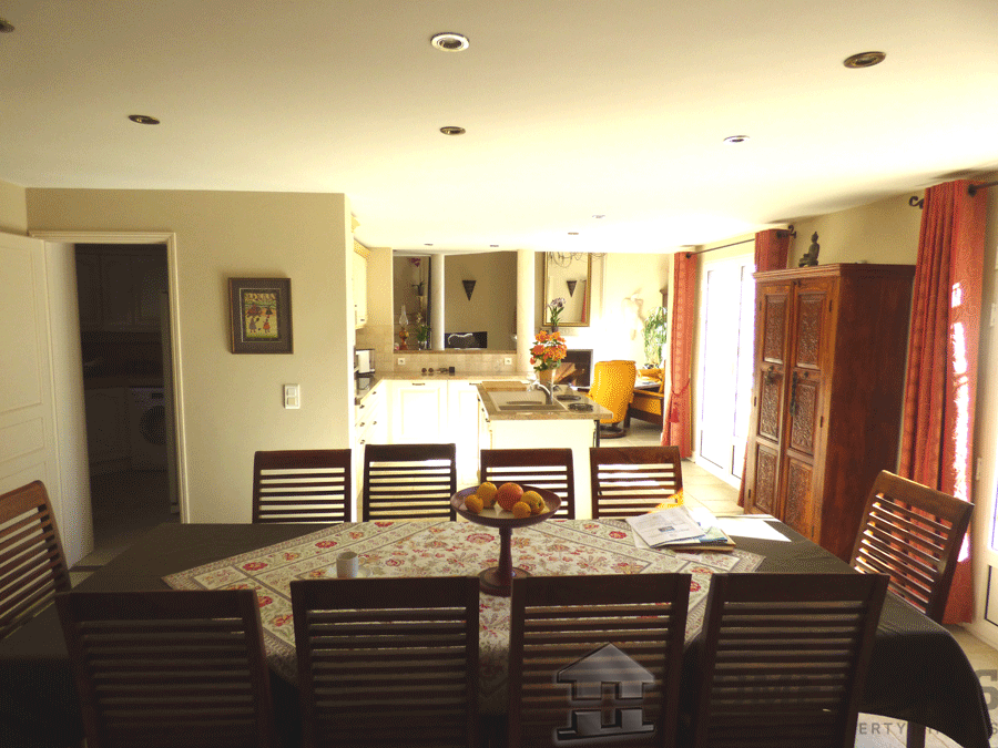 property_HH-15314823-18