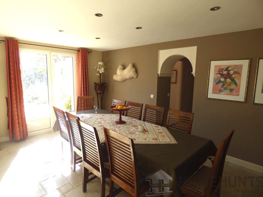 property_HH-15314823-19