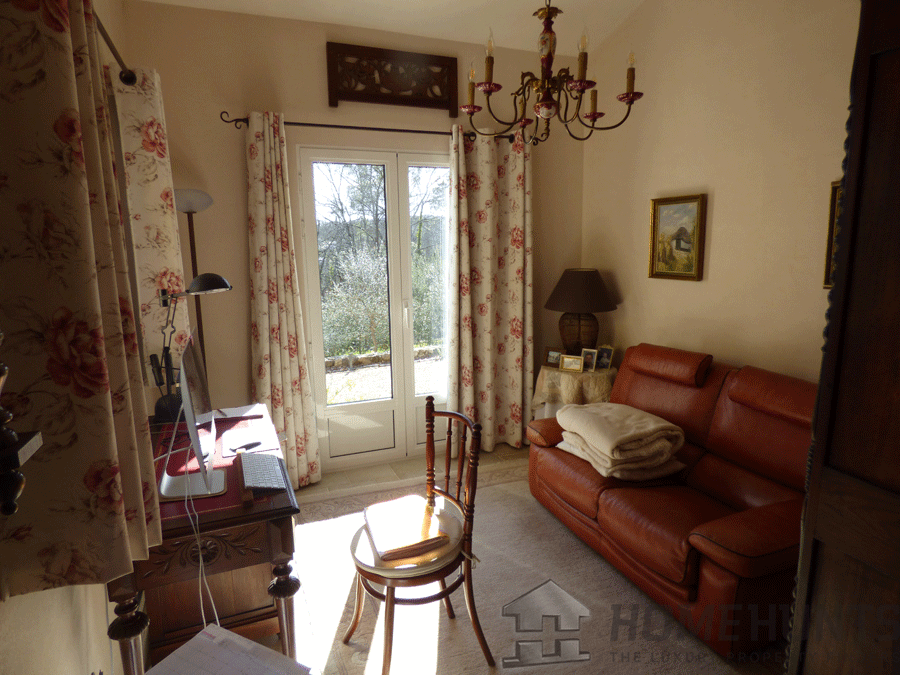 property_HH-15314823-20