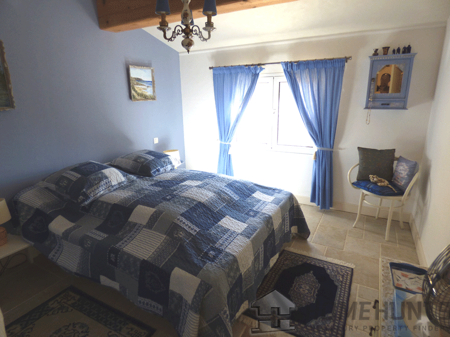 property_HH-15314823-21