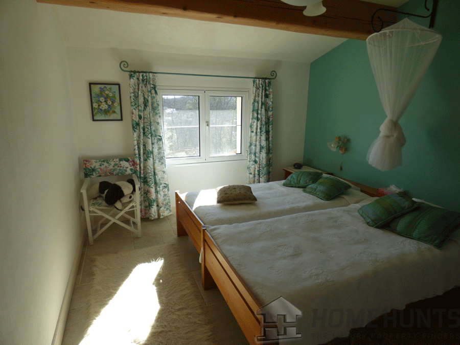 property_HH-15314823-22