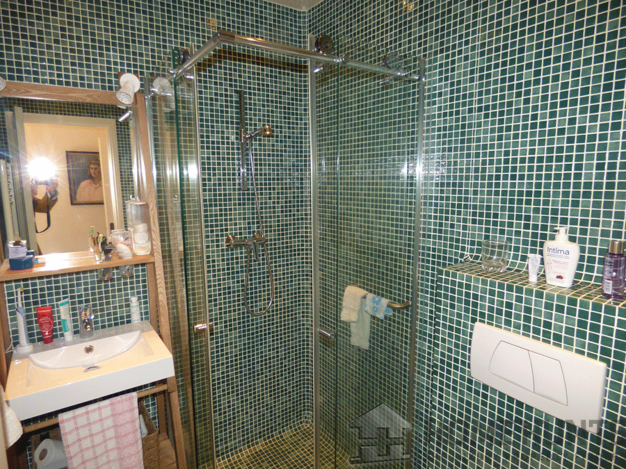 property_HH-15314823-23