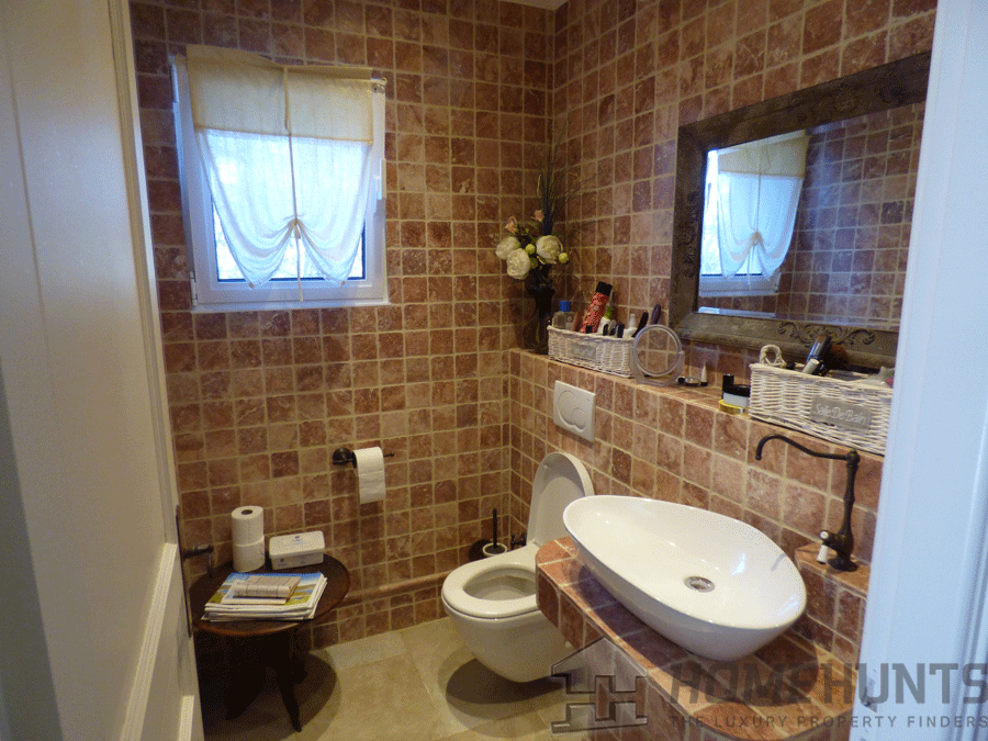 property_HH-15314823-24