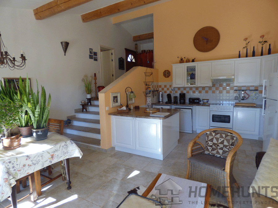 property_HH-15314823-25