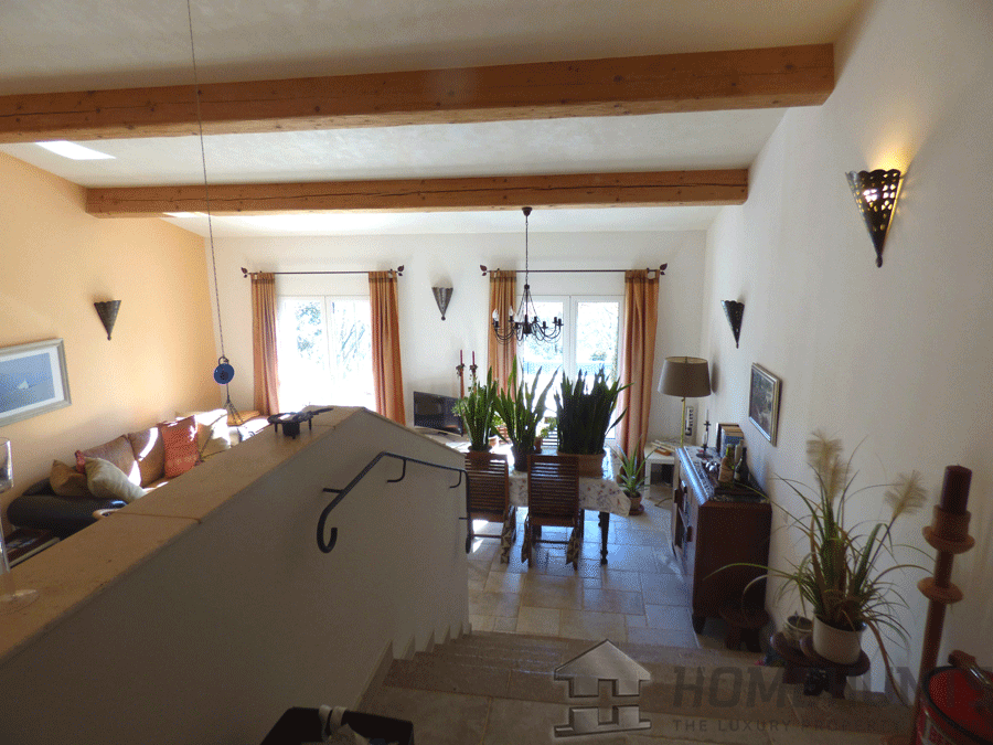 property_HH-15314823-26