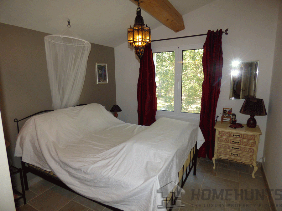 property_HH-15314823-28