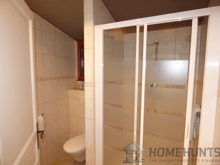 property_HH-15314823-29