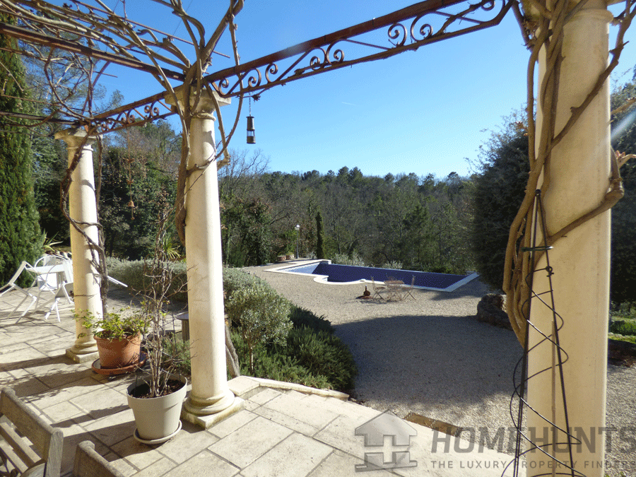 property_HH-15314823-3