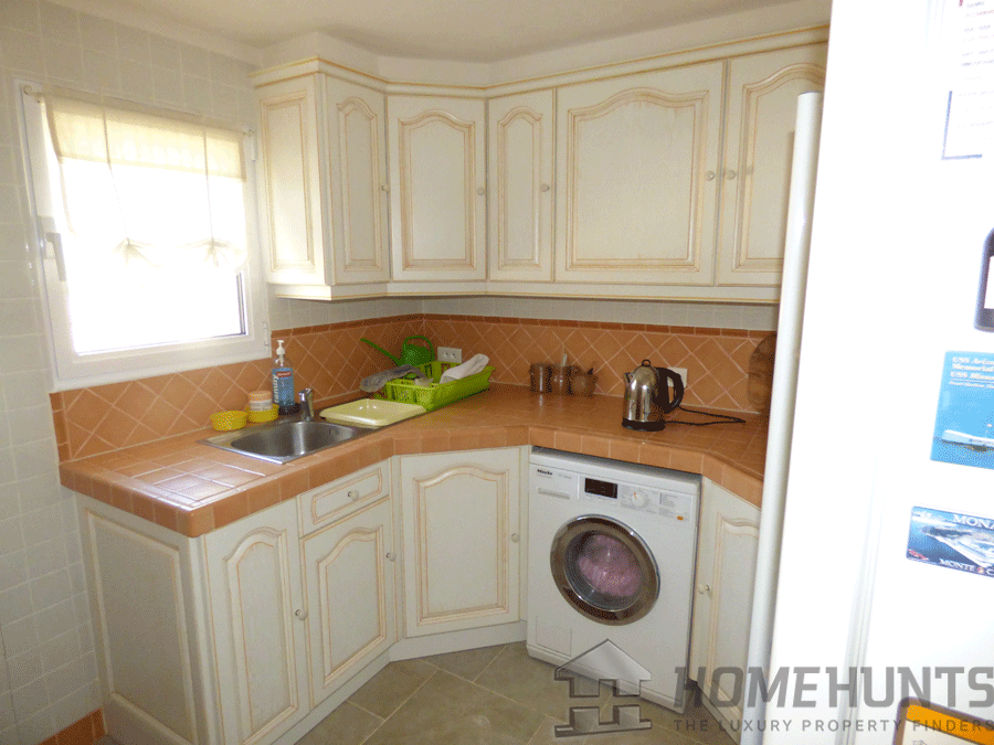 property_HH-15314823-30