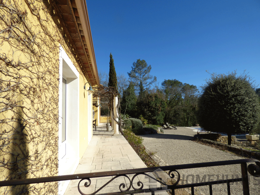 property_HH-15314823-4