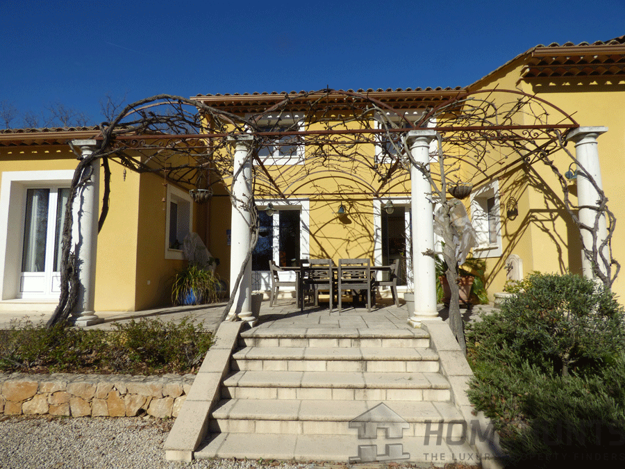 property_HH-15314823-6