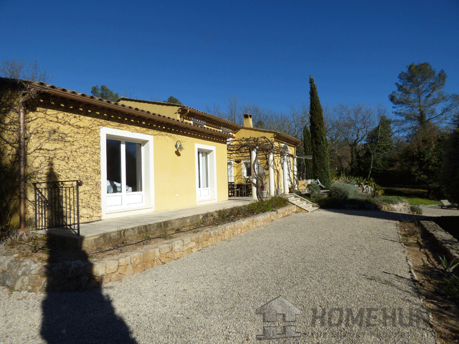 property_HH-15314823-7