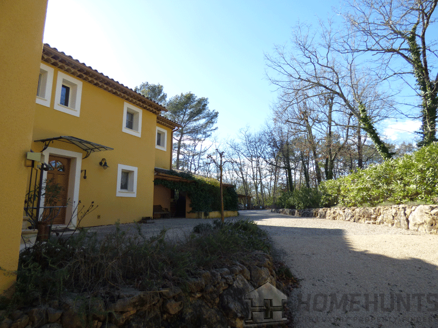 property_HH-15314823-9