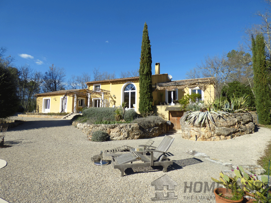 property_HH-15314823