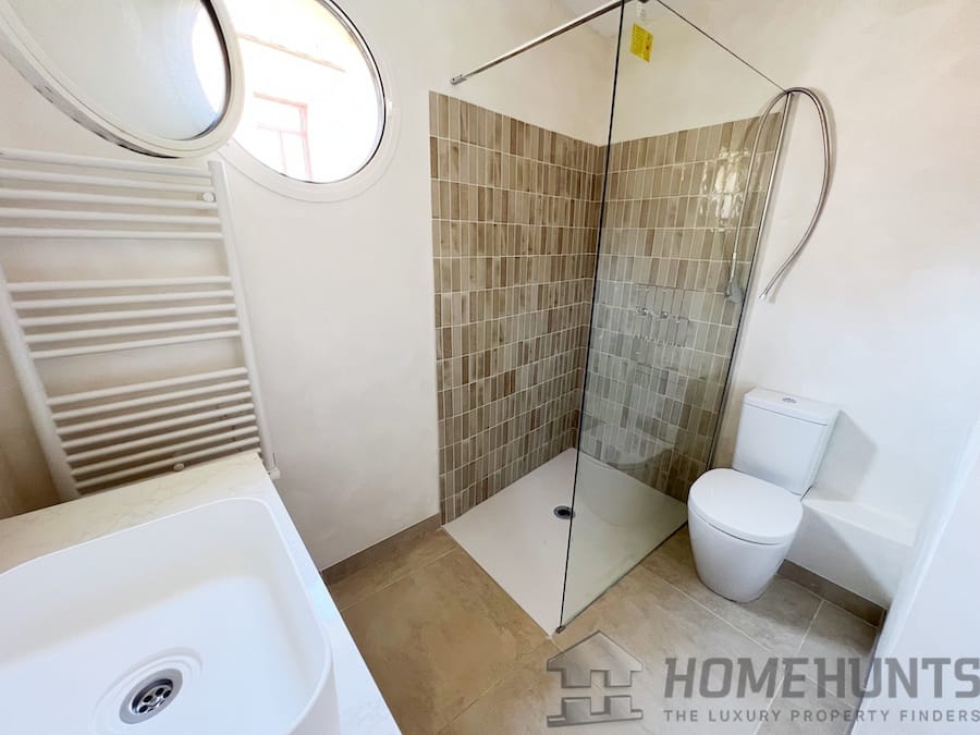 property_HH-15319397-13