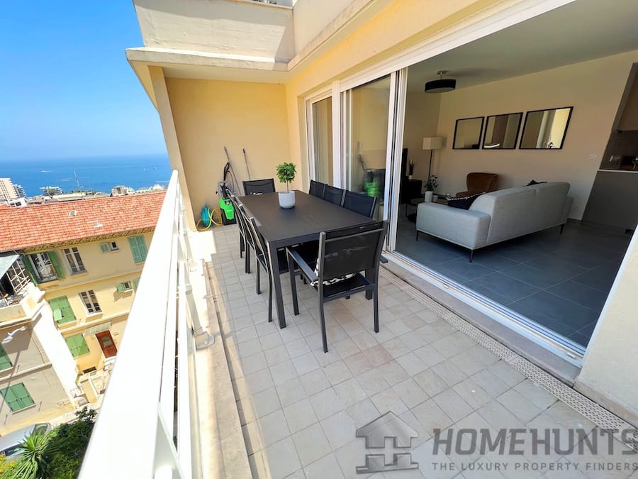 property_HH-15319397-14