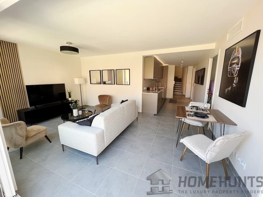 property_HH-15319397-7