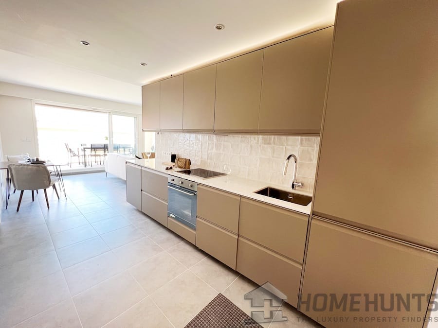 property_HH-15319397-8