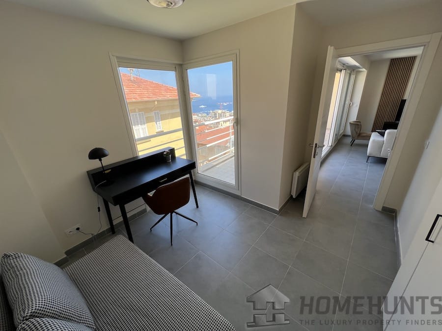 property_HH-15319397-9