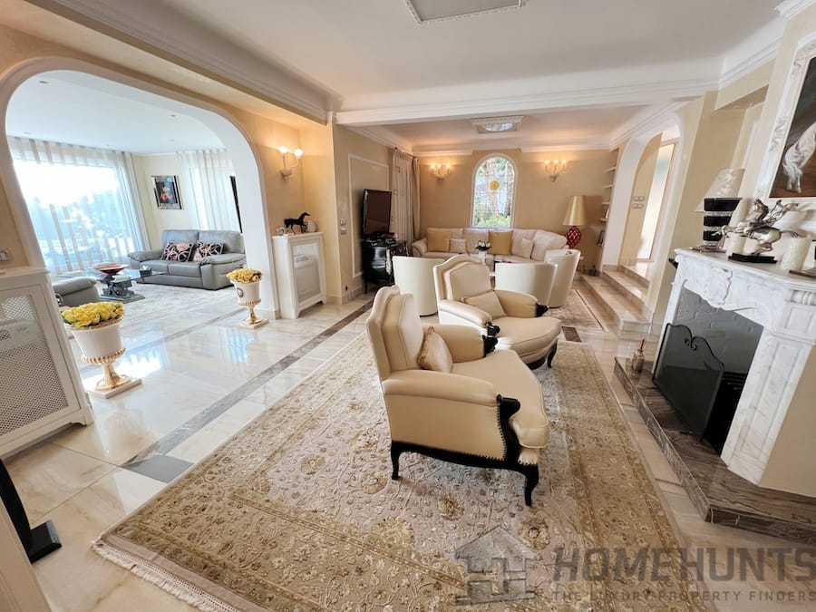 property_HH-15321485-10