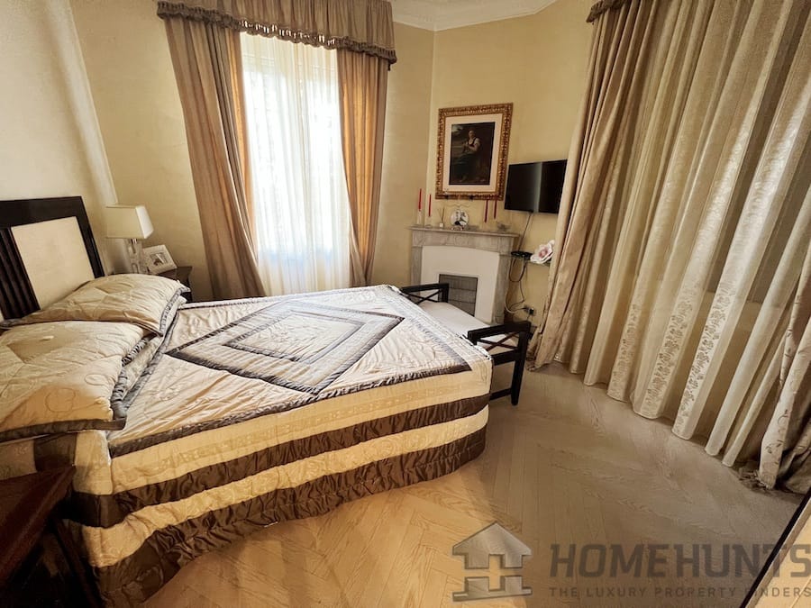 property_HH-15321485-11