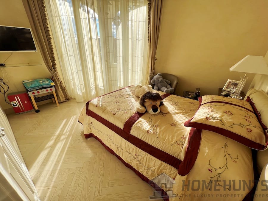 property_HH-15321485-12