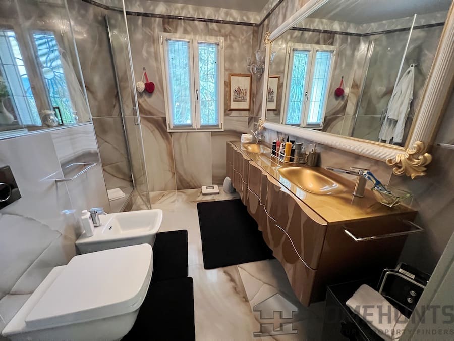 property_HH-15321485-13