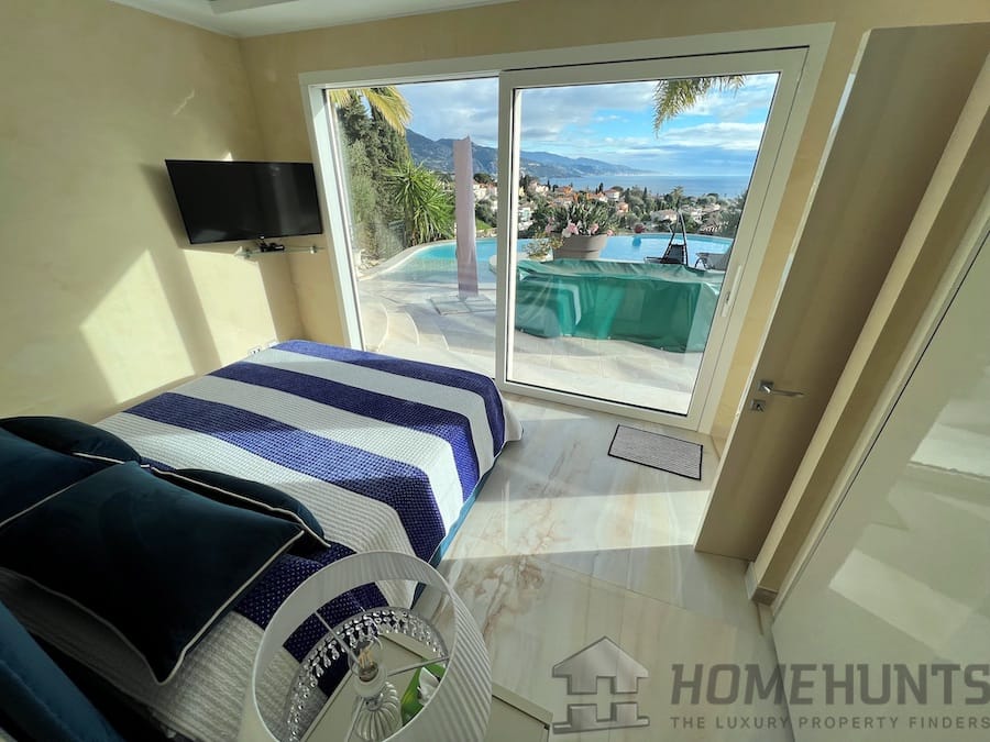 property_HH-15321485-14