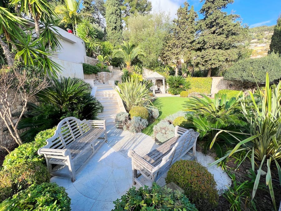 property_HH-15321485-15