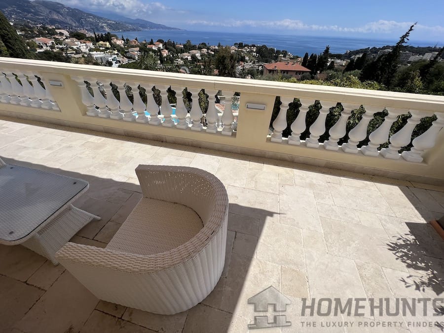 property_HH-15321485-16