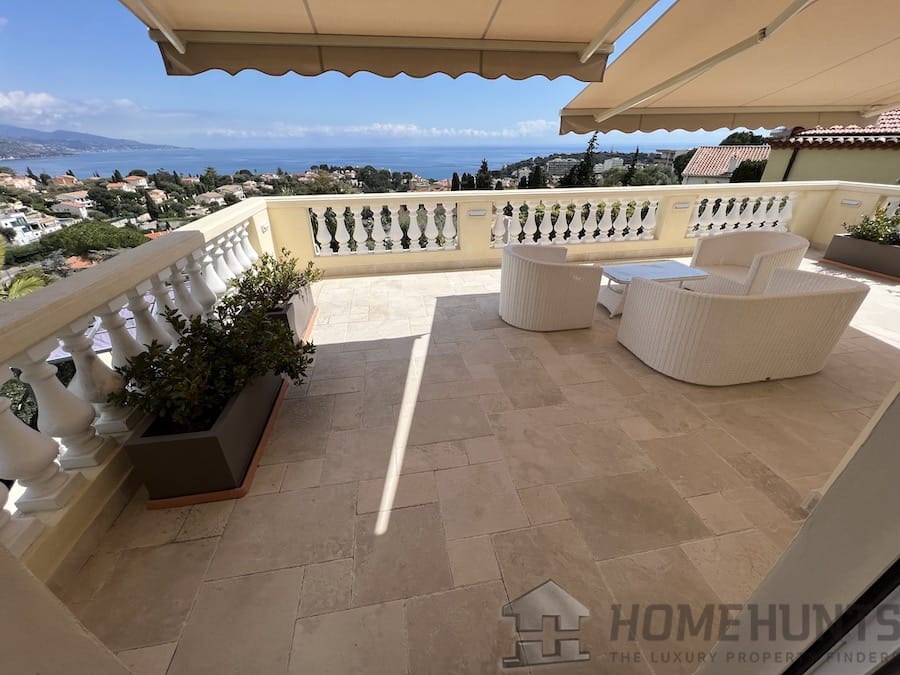 property_HH-15321485-17