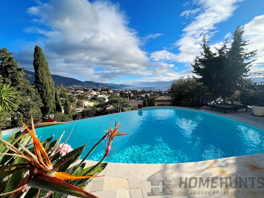 property_HH-15321485-18