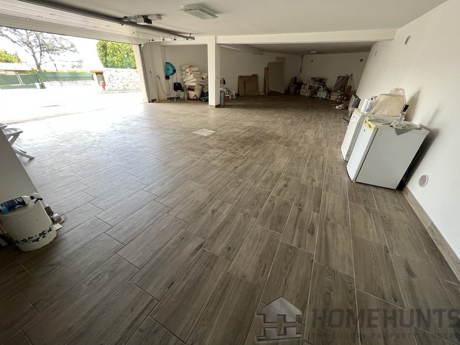 property_HH-15321485-19